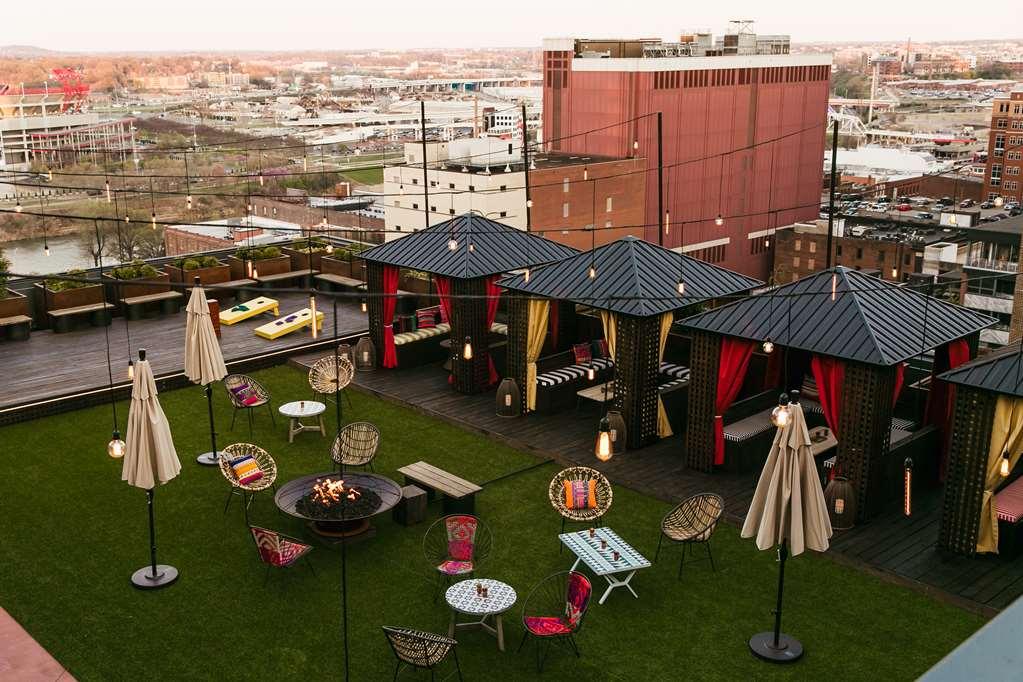 Hotel Bobby