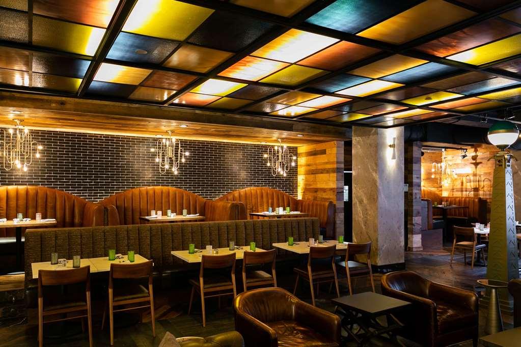 Bobby Hotel