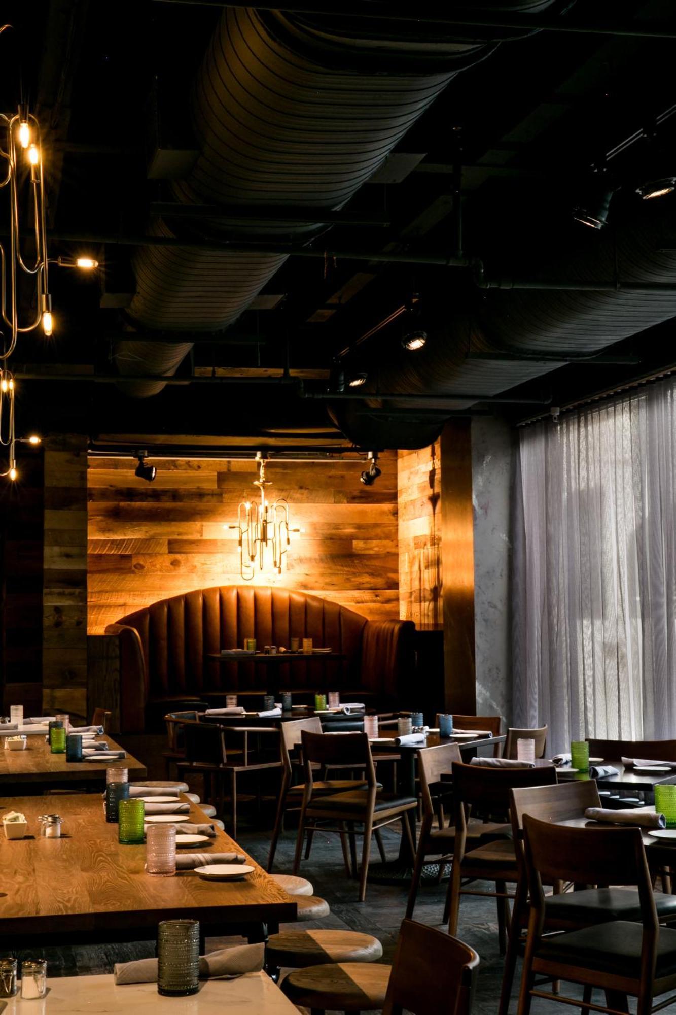Bobby Hotel 4*