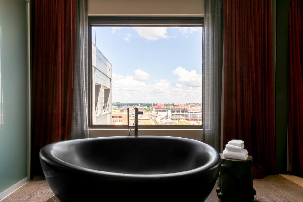 Hotel Bobby 4*