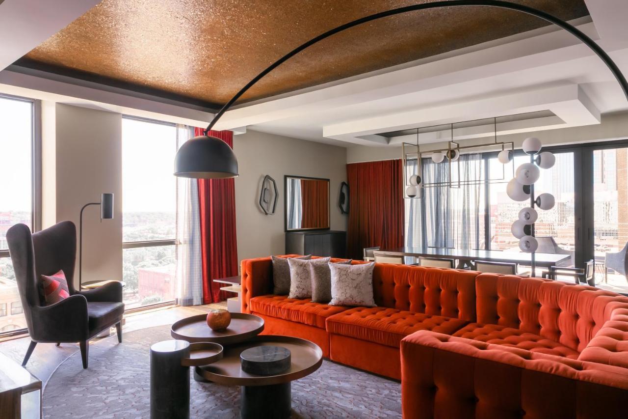 Bobby Hotel 4*
