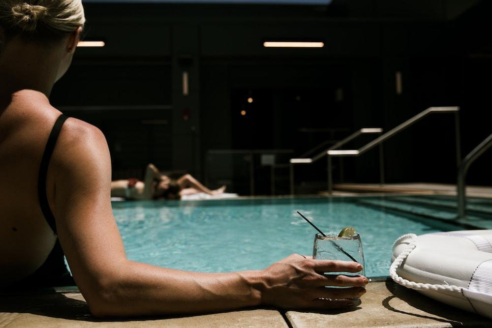Hotel Bobby